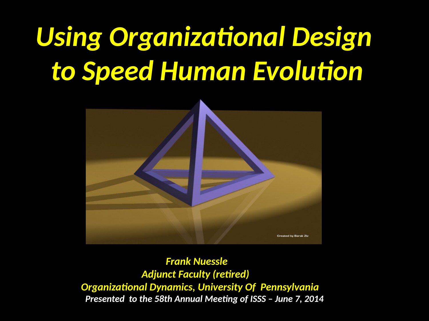 Slide 1